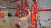 Photo for Seago Fire Protection LLC