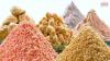 Photo for A Recent Study Says That “Food Processing Ingredients Market” Will Make a Huge Impact by 2024