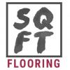 Photo for Squarefoot Flooring Carpets & Tiles