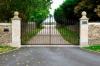 Photo for A-Z Fence & Roofing