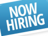 Photo for Rail Jobs