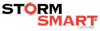 Photo for Storm Smart