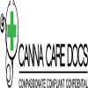Photo for Canna Care Docs