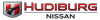 Photo for Hudiburg Nissan