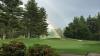 Photo for Golf Communities In North Carolina