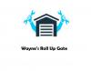 Photo for Wayne's Roll Up Gate