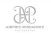 Photo for Andres Hernandez Studio, Inc
