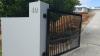 Photo for Mario Rolling Gate Repair