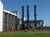 Photo for Power Plant Boiler Market is projected to reach $24.40 Billion by 2021