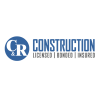 Photo for C & R Construction LLC