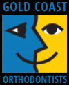 Photo for Orthodontics Consultant Gold Coast