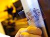 Photo for Top Trends Impacting the  Flexible Electronics Market Through 2023 - Global Forecast to 2023