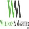 Photo for Wilkinson and Magruder LLP