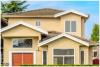 Photo for Classic Finishes LLC