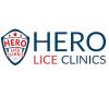 Photo for Hero Lice Clinics