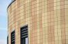Photo for Cladding Systems Market is Projected to Reach $242.84 Billion by 2021