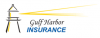 Photo for Gulf Harbor Insurance