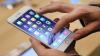Photo for Useful Features of Your Smartphone that You Don’t Use
