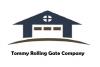 Photo for Tommy Rolling Gate Company