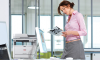 Photo for Definitive Technology Solutions