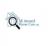 Photo for All Around Home Care LLC
