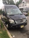 Photo for M&M Limo and Taxi