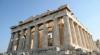 Photo for Fertility Clinics Greece