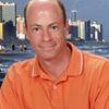 Photo for Carolina Forest has Unbeatable Amenities for Your Family to Enjoy