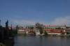Photo for Fertility Clinics Czech Republic