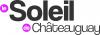 Photo for Le Soleil de Châteauguay