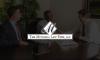 Photo for Birmingham Accident Lawyer | The Mitchell Law Firm, LLC