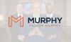 Photo for Baltimore Accident Attorney | Murphy, Falcon & Murphy