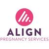 Photo for Align Pregnancy Services Lebanon
