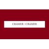 Photo for Cramer Cramer LLC