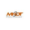 Photo for MH Dimmable Tint