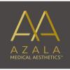 Photo for Azala Medical Aesthetics