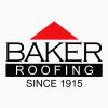 Photo for Baker Roofing Company