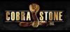 Photo for Cobra Stone