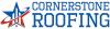Photo for Cornerstone Roofing