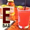 Photo for E Bar Tex-Mex