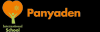 Photo for Panyaden International School