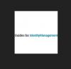 Photo for The Best Cloud Storage and File Sharing Providers for Businesses in 2018