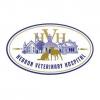 Photo for Hebron Veterinary Hospital
