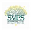 Photo for Align Pregnancy Services Lancaster