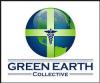 Photo for Green Earth Collective LA