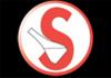 Photo for Seidler Chemical