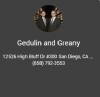 Photo for Gedulin & Greany