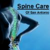 Photo for Spine Care of San Antonio, Michael S McKee, MD