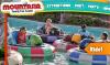 Photo for Mountasia Family Fun Center