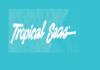 Photo for Tropical Seas Inc